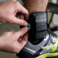 Senado aprova tornozeleira imediata para agressor