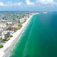 Regatona terá perna inédita entre EUA e Portugal