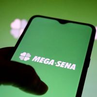 Mega Sena não teve vencedores no sábado