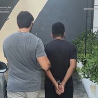 Falso representante religioso é acusado de aplicar golpe de R$ 1,1 milhão em Navegantes