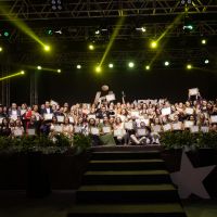 Inscrições abertas para o Prêmio Ser Humano 2026 em Santa Catarina