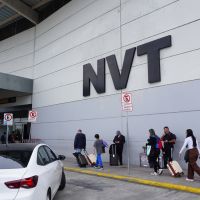 Prefeitura barra motoristas de aplicativo sem credencial