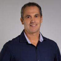 Gerente regional da Viacredi ao vivo no DIARINHO