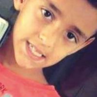 Pai pede nova investigação no caso do menino envenenado com suco