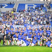 Barra vai enfrentar o Corinthians pela Copa do Brasil