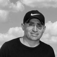 Motorista de Balneário Piçarras morre após infecção bacteriana grave