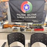 Furto de barco leva à prisão de homem condenado por morte de gerente de concessionária