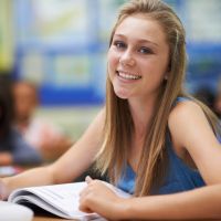 Univali abre pós com até 40% de desconto e vagas limitadas