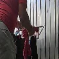 Maníaco das calcinhas já levou mais de 50 peças de vizinhas