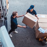Falência da Bauer afeta trabalhadores de Itajaí