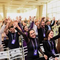 Evento voltado ao mercado imobiliário começa nesta quarta em BC