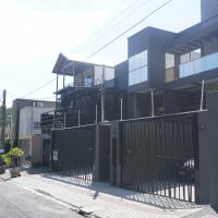 MP requer investigação por suspeita de falsidade ideológica em obra de Balneário Camboriú