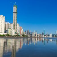 Quanto custa comprar um imóvel no litoral?