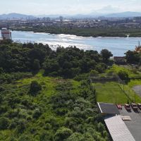 Promobis promete transformar a região e acelerar a construção civil