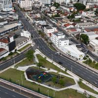 Licitações entram na fase de preparação