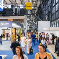 BC recebe em maio a 3ª edição da Construsul