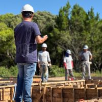 MS amplia presença e reforça governança em Santa Catarina