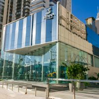 Inteligência construtiva transforma projetos e muda a forma de construir