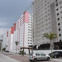 Minha Casa, Minha Vida pode aumentar renda, subsídios e valor dos imóveis