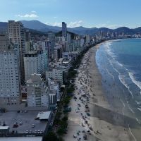 Itapema lança maior projeto da história para superar desafio habitacional