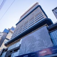 Apartamentos compactos ganham espaço entre jovens compradores