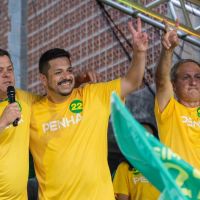 Parecer eleitoral aponta abuso de poder e pode levar à cassação do prefeito de Penha