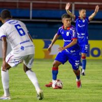 CBF divulga tabela da Série D e Marcílio estreia em casa