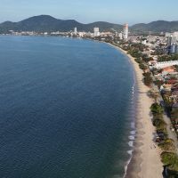 TJ confirma que conferências em Penha foram irregulares