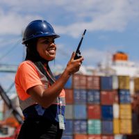 JBS abre seleção com mais de 20 oportunidades em Itajaí