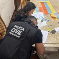 Golpistas usam nome da Havan e faturam meio milhão de reais em 24h