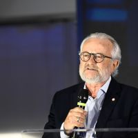 Creci-SC reúne três mil pessoas em evento imobiliário em BC