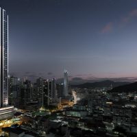 Com crescimento de 54% ao ano, Aikon entra em nova fase de consolidação no litoral norte catarinense