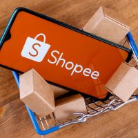 Shopee corrige informação e anuncia 80 vagas de logística em Itajaí