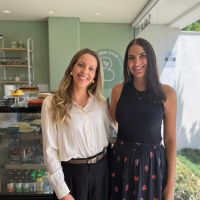 Bem Viver, o rolê de comida saudável que surpreende