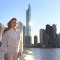 Engenharia brasileira ganha destaque em fórum internacional