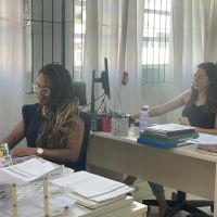 SC abre concurso da Educação com até 10 mil vagas; saiba como participar