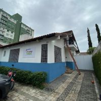 Conselheira denuncia crise na rede de saúde mental de Itajaí