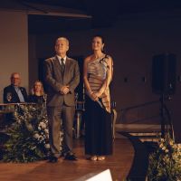 Nova diretoria da ACII assume com foco em integração e inovação