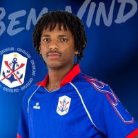 Robinho é a quinta contratação do Marcílio para o ataque na Série D