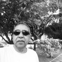 Morre Acyr, um dos nomes mais importantes da cultura de Itajaí