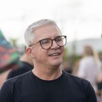 Morre um dos sócios de construtora de Itajaí