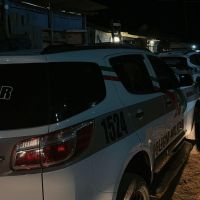 PM mata dupla após tentativa de assassinato no Nova Esperança