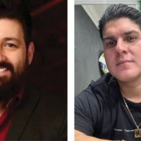 Empresário vai a júri por assassinar dois corretores