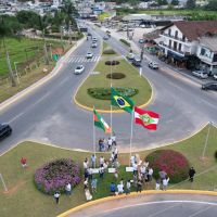 Camboriú lança programação dos 142 anos; confira