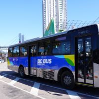 BC discute mudanças no Tarifa Zero semana que vem