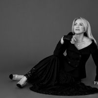 Noite de inspiração: evento gratuito reúne mulheres influentes em BC