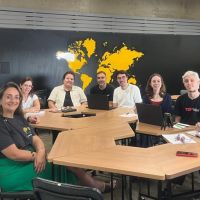 Documentário vai contar histórias de inclusão no mercado de trabalho em Itajaí