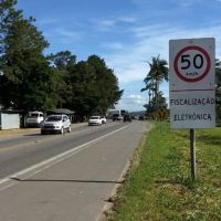 Novos radares começam a operar em SC