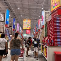 Grupos Pereira e Koch entre os que mais cresceram no atacarejo nacional