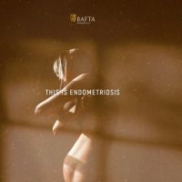 Documentário premiado revela doença silenciosa que atinge milhões de mulheres